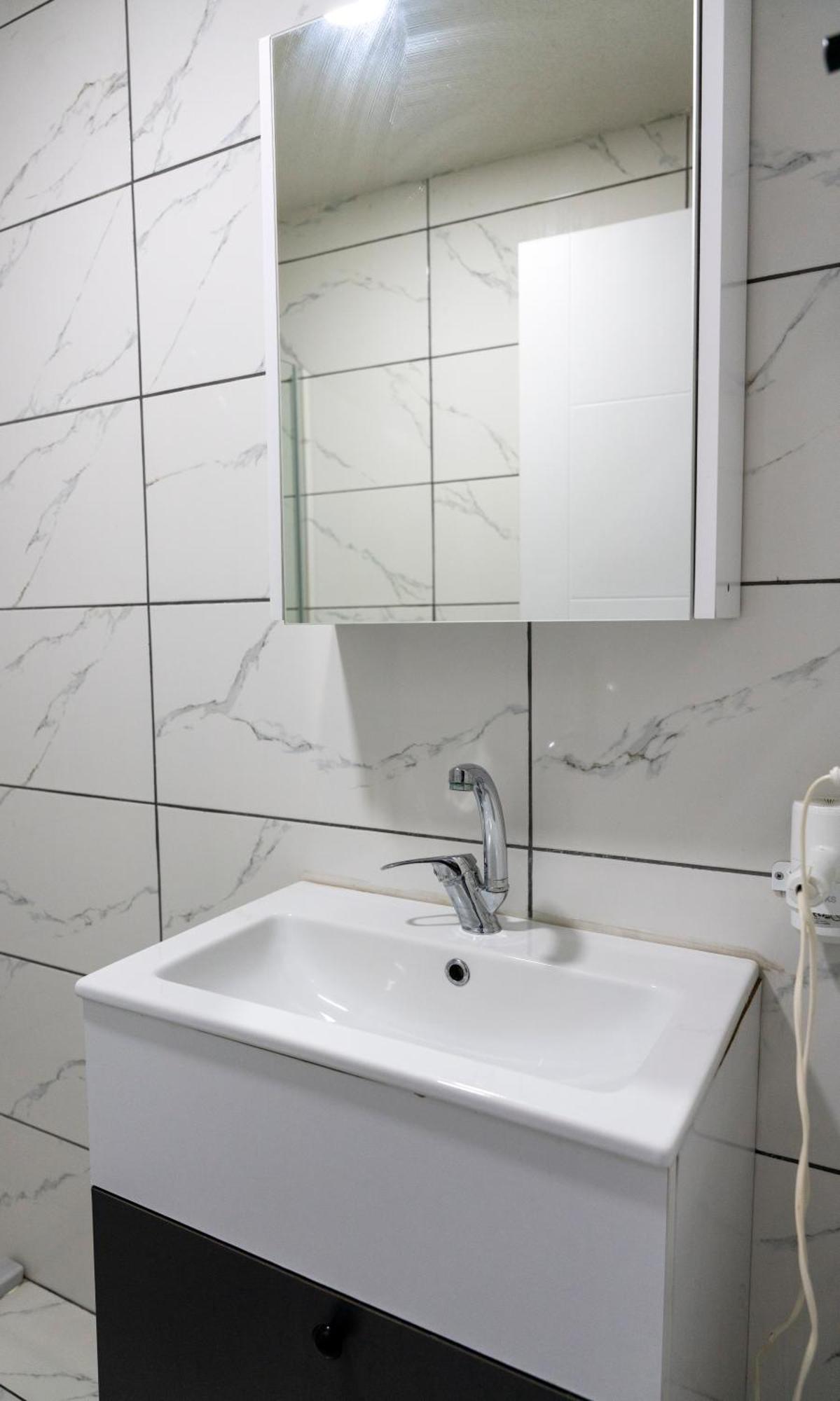 Rio'S Hotel Airport Istanbul Ngoại thất bức ảnh